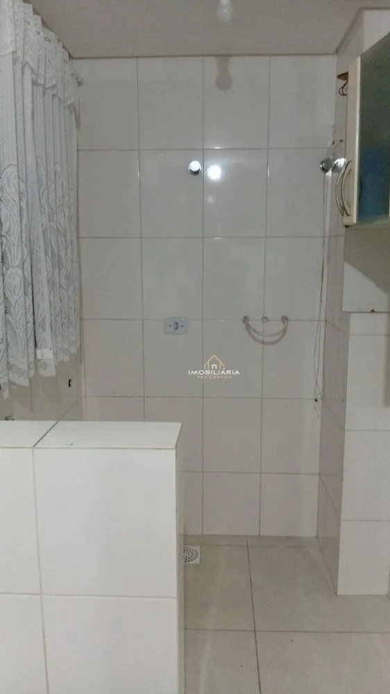 Apartamento, 2 quartos, 65 m² - Foto 11