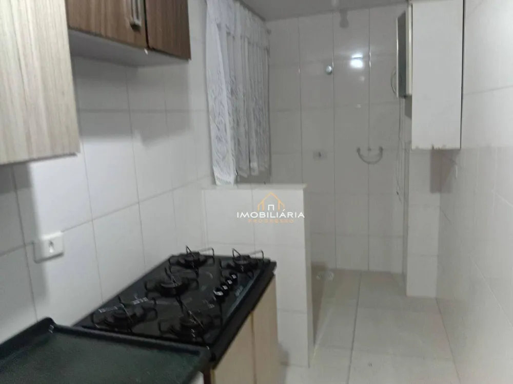 Apartamento, 2 quartos, 65 m² - Foto 10
