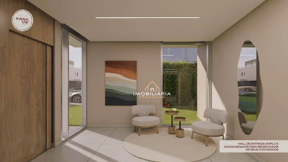 Terreno, 165 m² - Foto 10