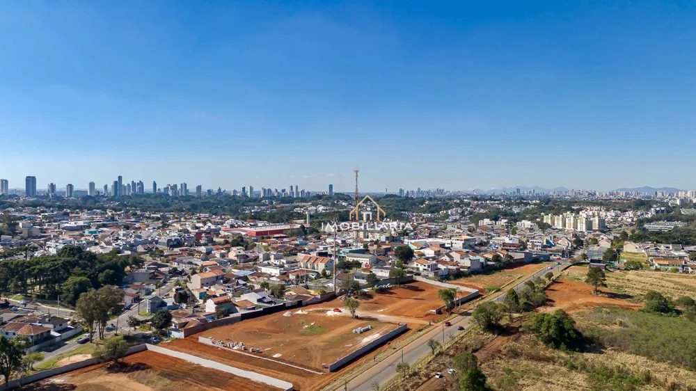 Terreno, 165 m² - Foto 4