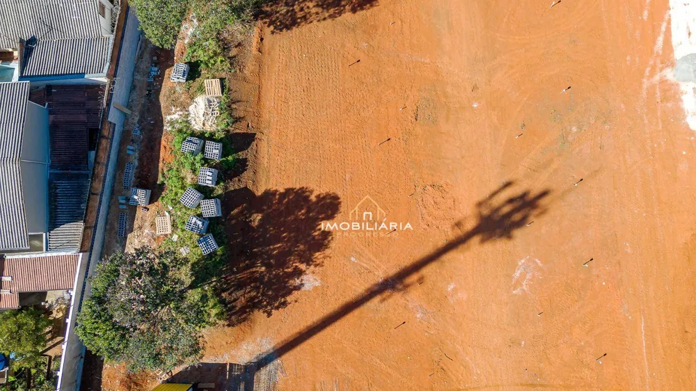 Terreno, 165 m² - Foto 1