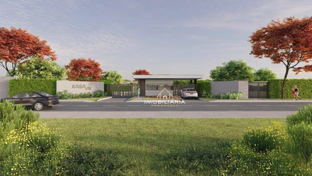 Terreno, 165 m² - Foto 9