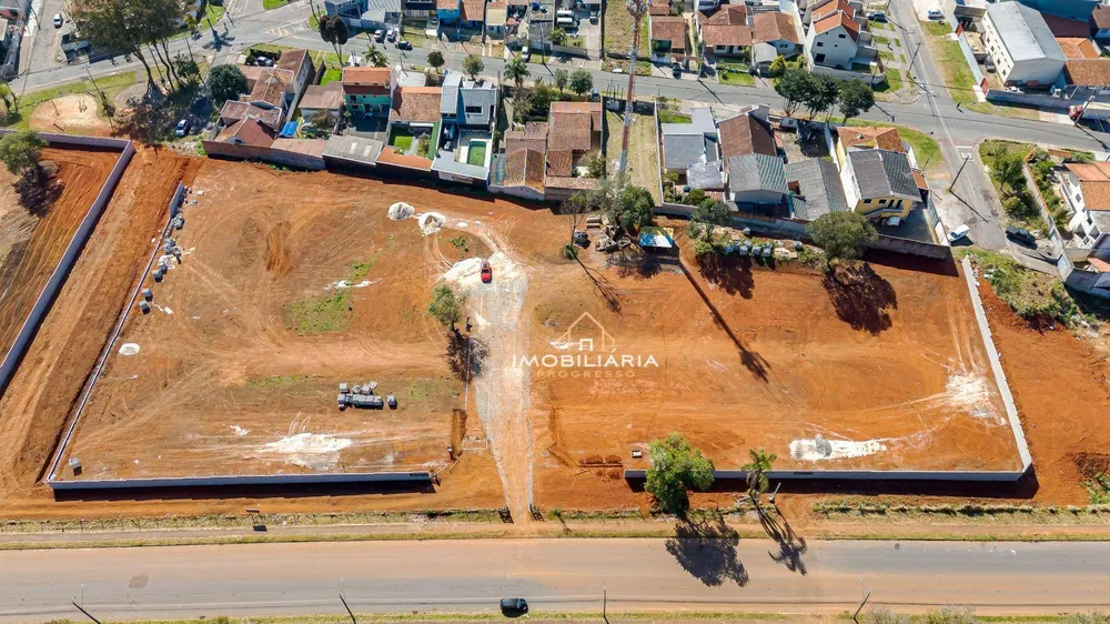 Terreno, 165 m² - Foto 6