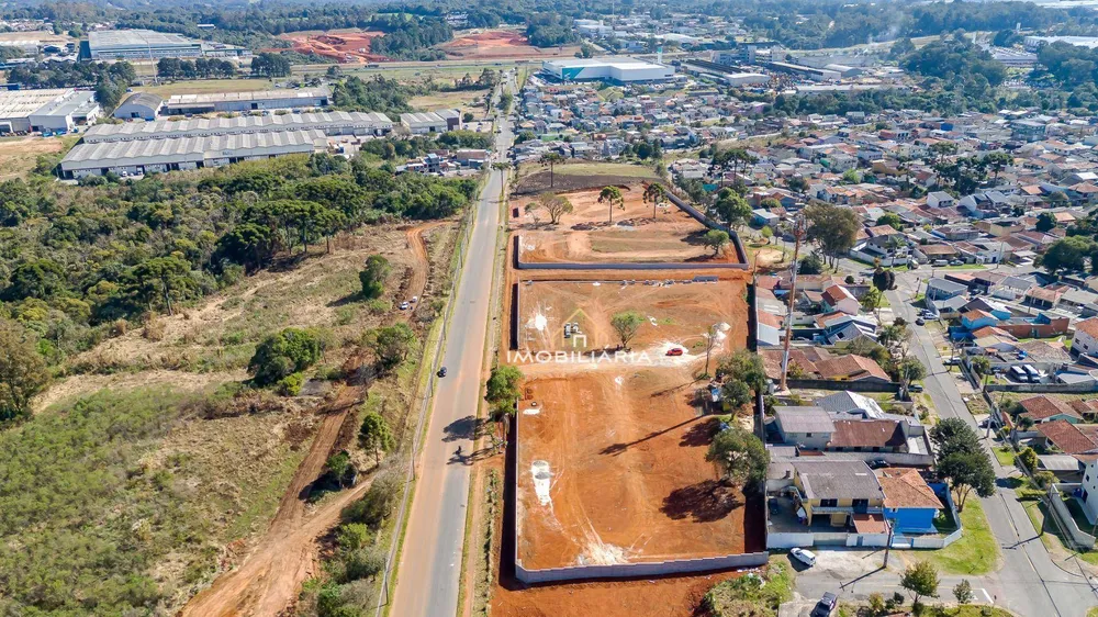 Terreno, 165 m² - Foto 5