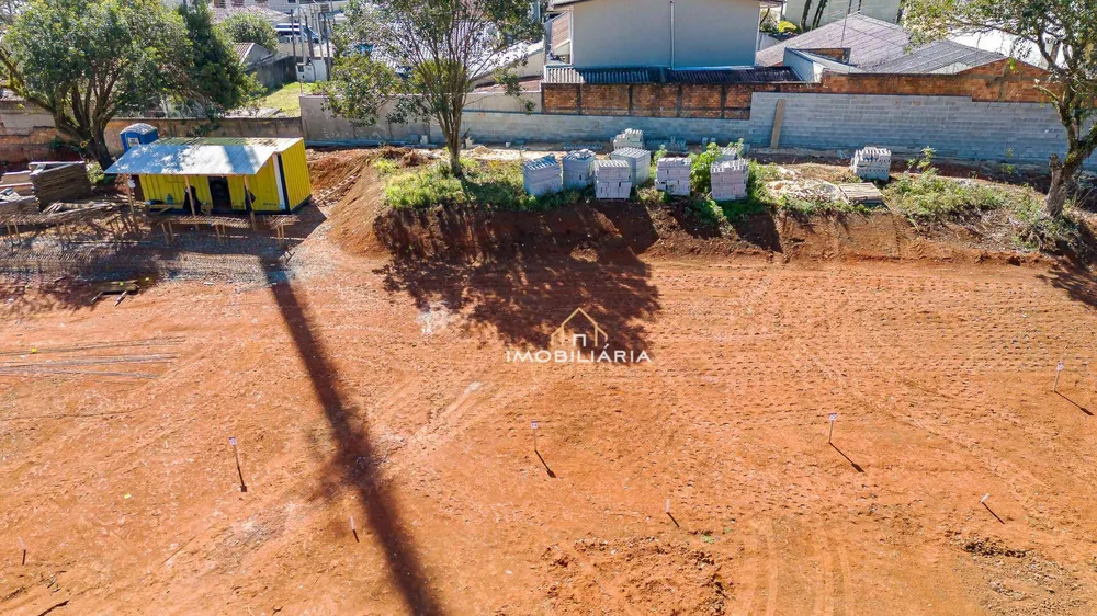 Terreno, 165 m² - Foto 3