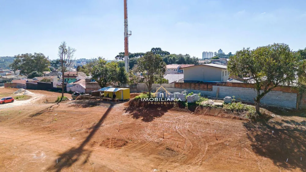 Terreno, 165 m² - Foto 2