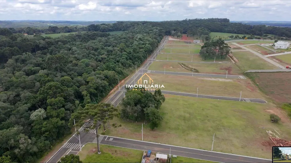 Loteamento e Condomínio, 368 m² - Foto 6