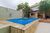 Casa, 4 quartos, 360 m² - Foto 7