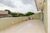 Casa, 4 quartos, 360 m² - Foto 6