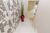 Casa, 4 quartos, 360 m² - Foto 2