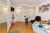 Casa, 4 quartos, 360 m² - Foto 5