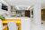 Casa, 4 quartos, 360 m² - Foto 1