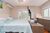 Casa, 4 quartos, 360 m² - Foto 3