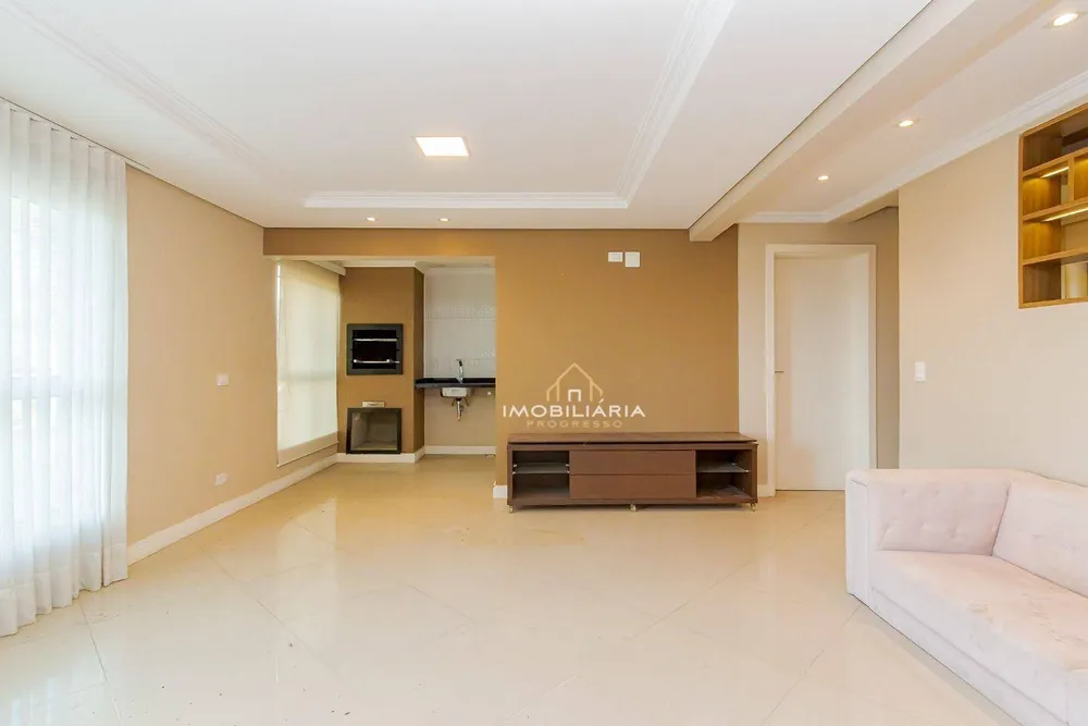 Sobrado, 3 quartos, 250 m² - Foto 8