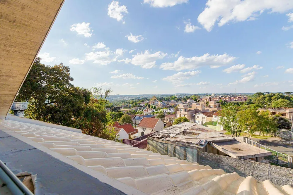 Sobrado, 3 quartos, 250 m² - Foto 16