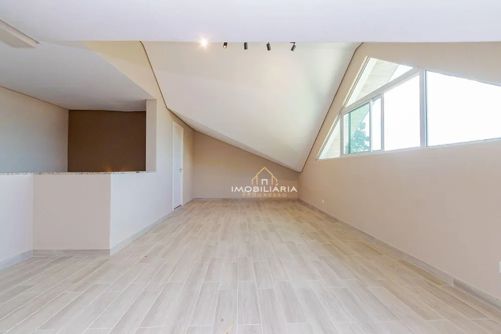 Sobrado, 3 quartos, 250 m² - Foto 15