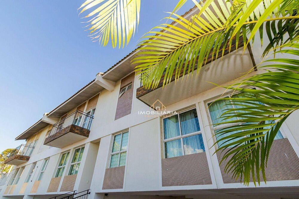 Sobrado, 3 quartos, 250 m² - Foto 2