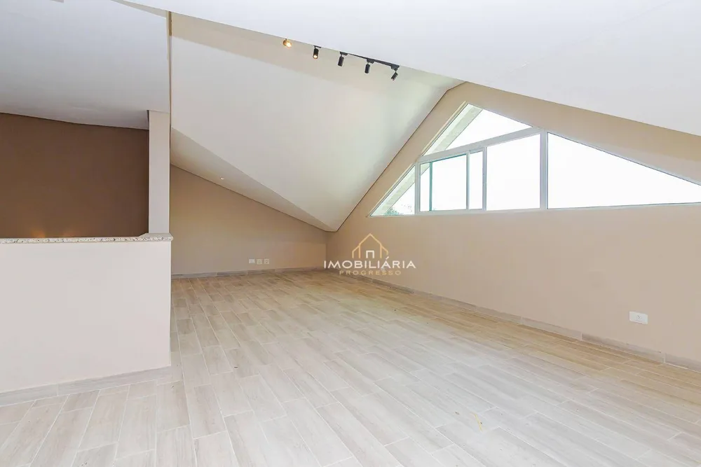 Sobrado, 3 quartos, 250 m² - Foto 14