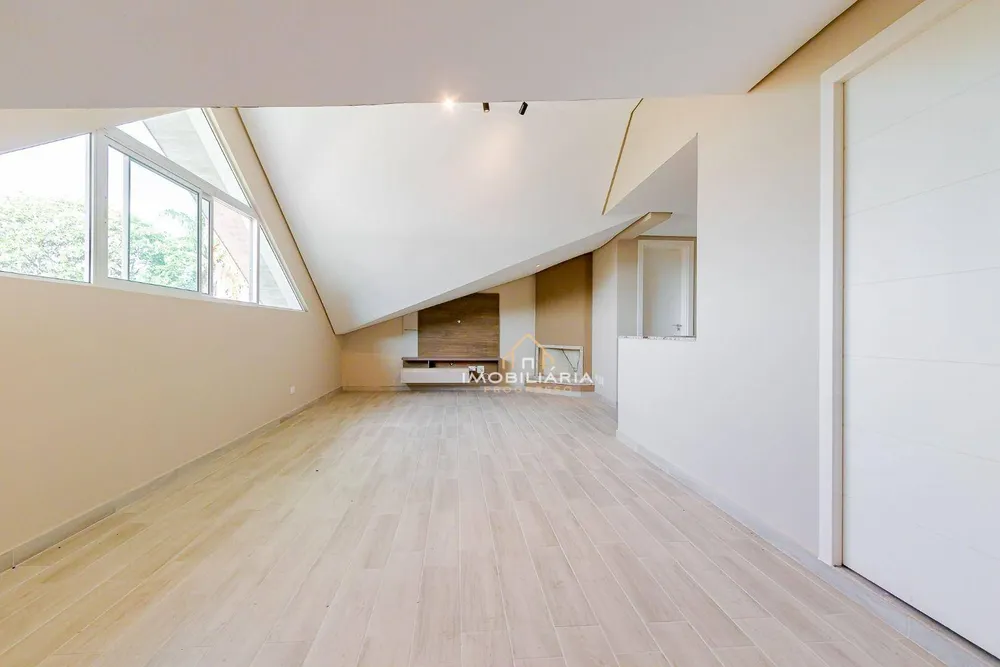 Sobrado, 3 quartos, 250 m² - Foto 13