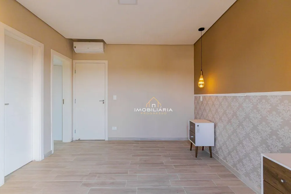 Sobrado, 3 quartos, 250 m² - Foto 10