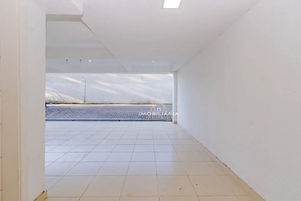 Sobrado, 3 quartos, 250 m² - Foto 5