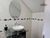 Sobrado, 3 quartos, 330 m² - Foto 3