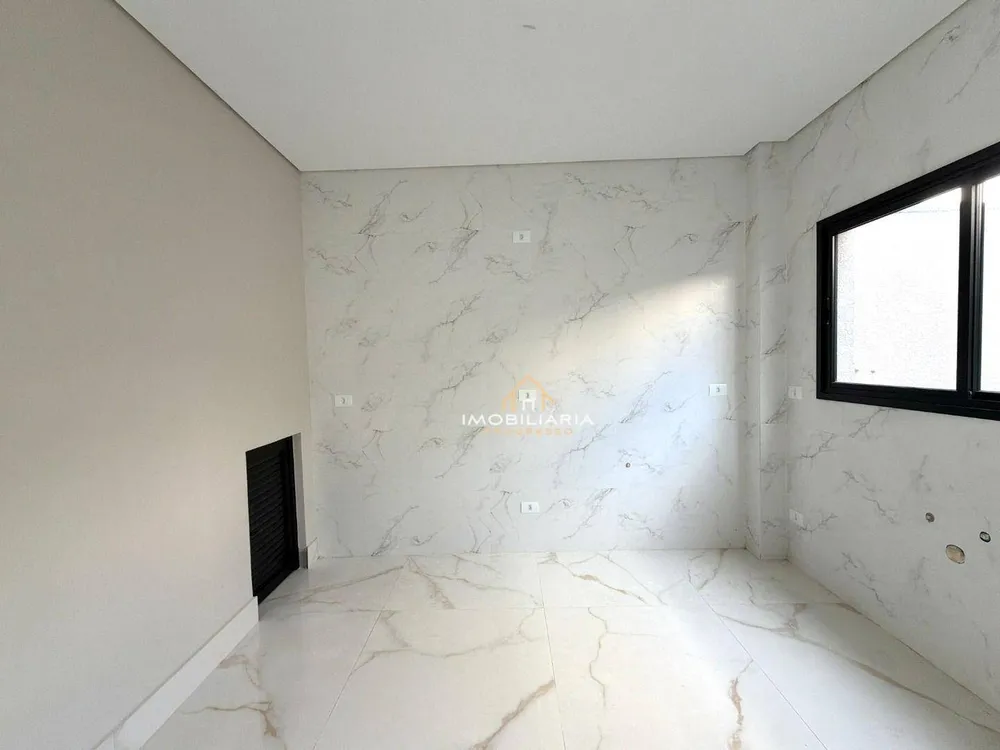 Sobrado, 3 quartos, 166 m² - Foto 6