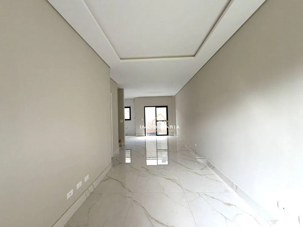Sobrado, 3 quartos, 166 m² - Foto 4