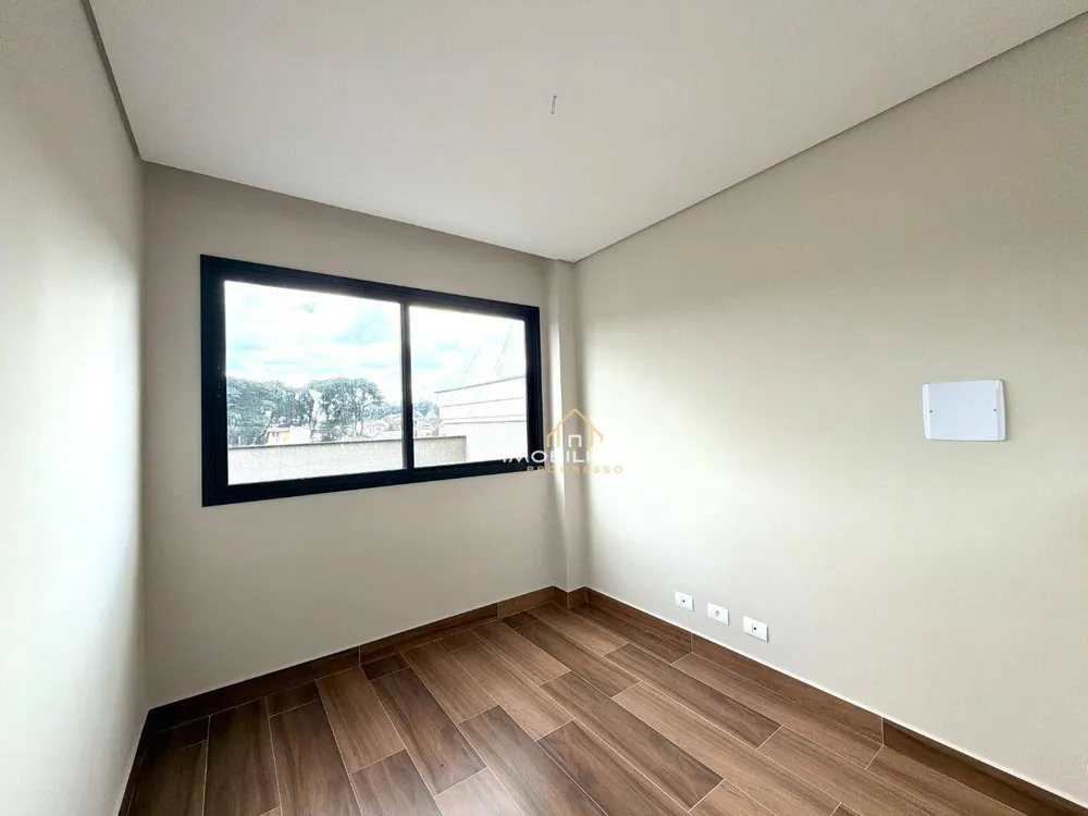 Sobrado, 3 quartos, 166 m² - Foto 11