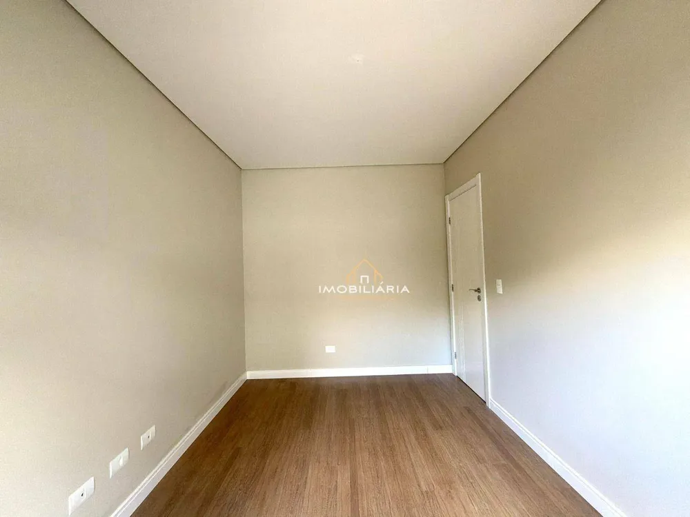 Sobrado, 3 quartos, 166 m² - Foto 9