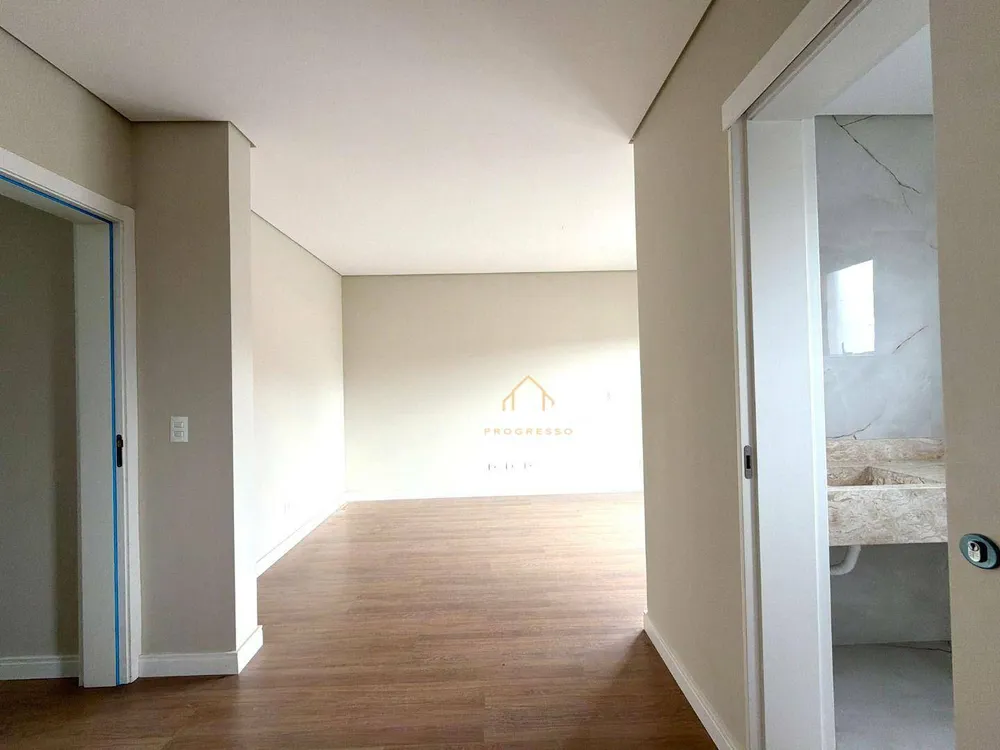 Sobrado, 3 quartos, 166 m² - Foto 10