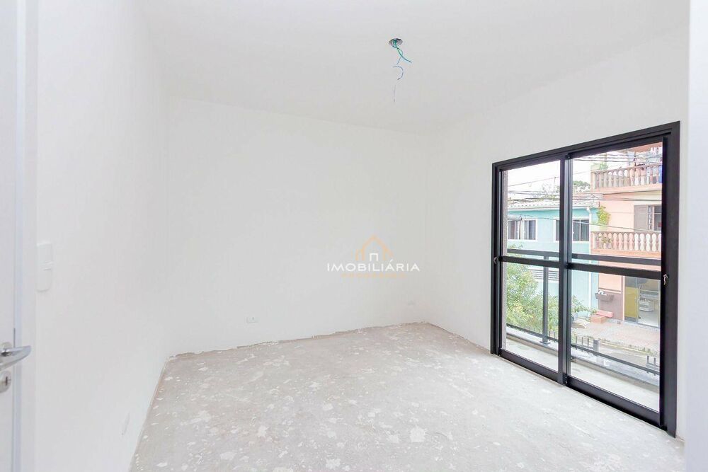 Sobrado, 2 quartos, 96 m² - Foto 4