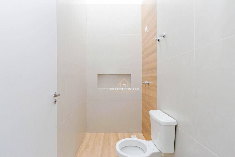 Sobrado, 2 quartos, 96 m² - Foto 3