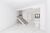 Sobrado, 2 quartos, 96 m² - Foto 2