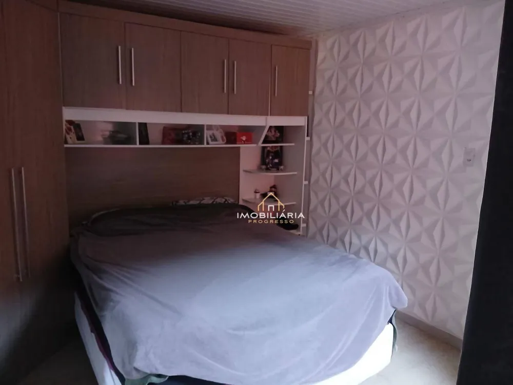 Casa, 3 quartos, 200 m² - Foto 5