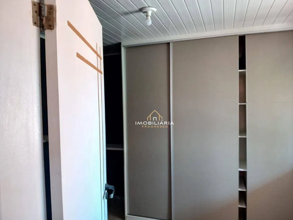Casa, 3 quartos, 200 m² - Foto 6