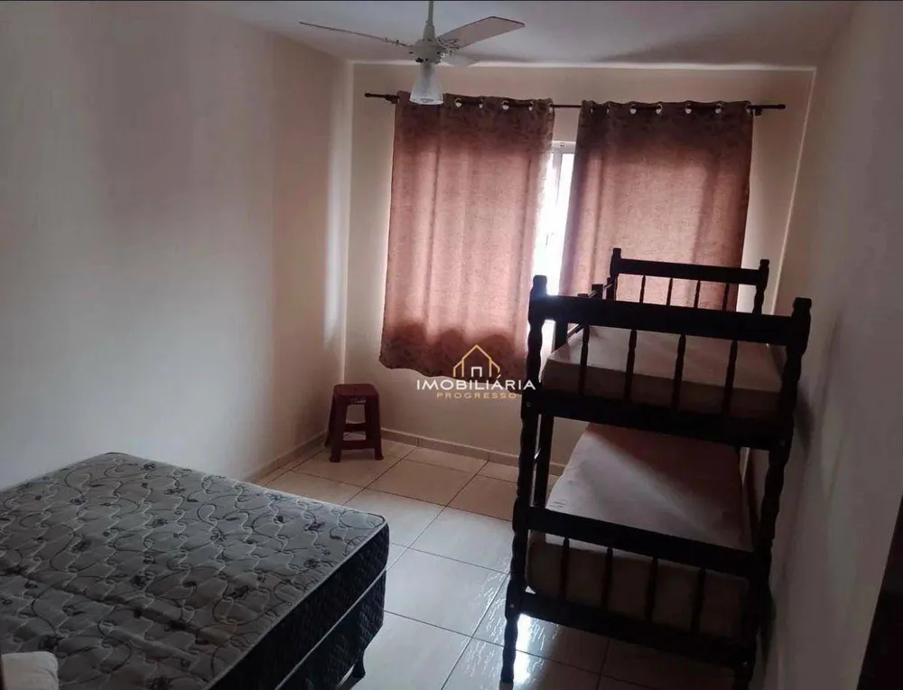 Sobrado, 3 quartos, 120 m² - Foto 10
