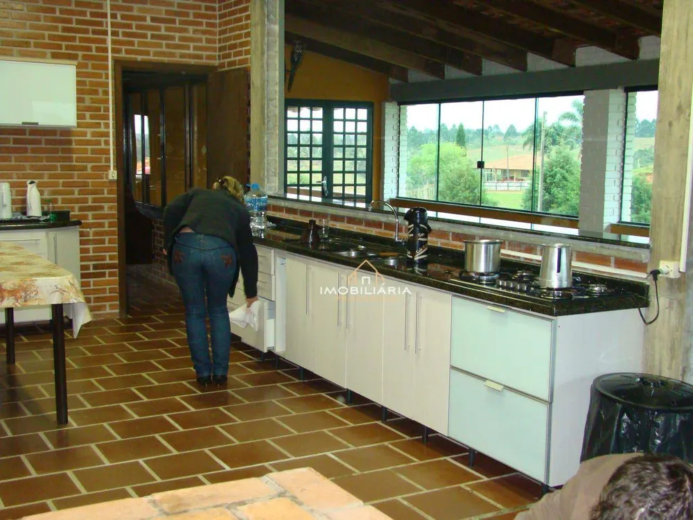 Fazenda, 52 hectares - Foto 7