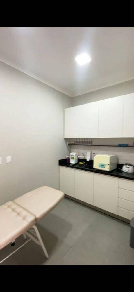 Loja-Salão, 70 m² - Foto 4