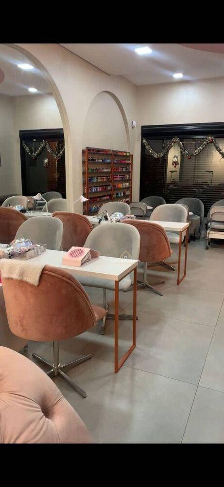 Loja-Salão, 70 m² - Foto 2