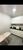 Loja-Salão, 70 m² - Foto 4