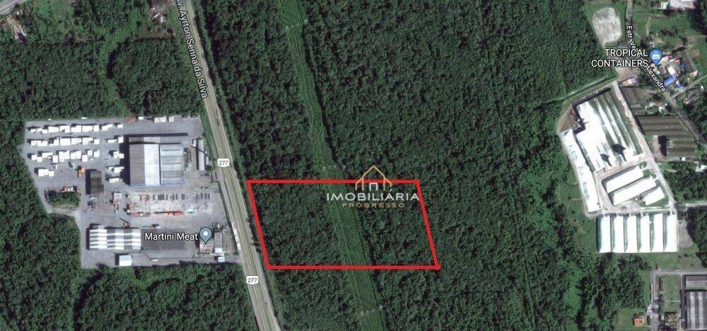 Terreno, 3 hectares - Foto 5