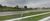 Terreno, 3 hectares - Foto 3