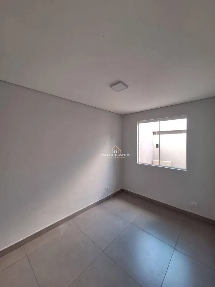 Casa de Condomínio, 2 quartos - Foto 10