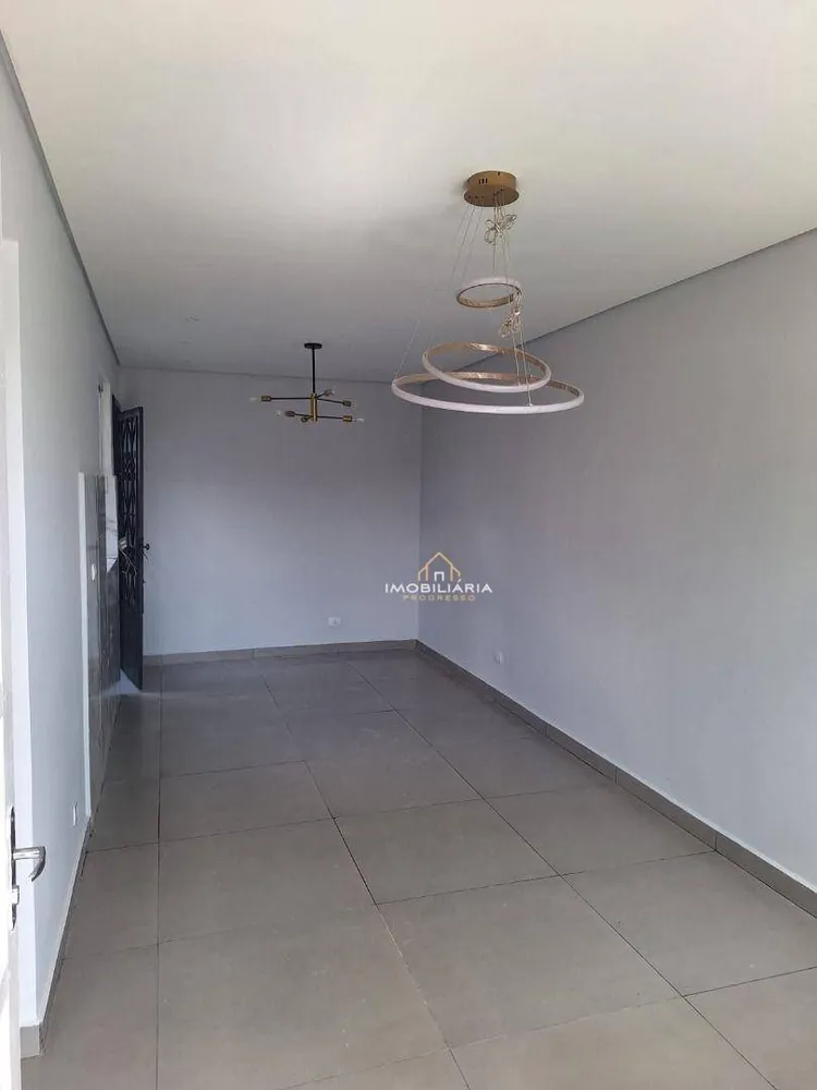 Casa de Condomínio, 2 quartos - Foto 7
