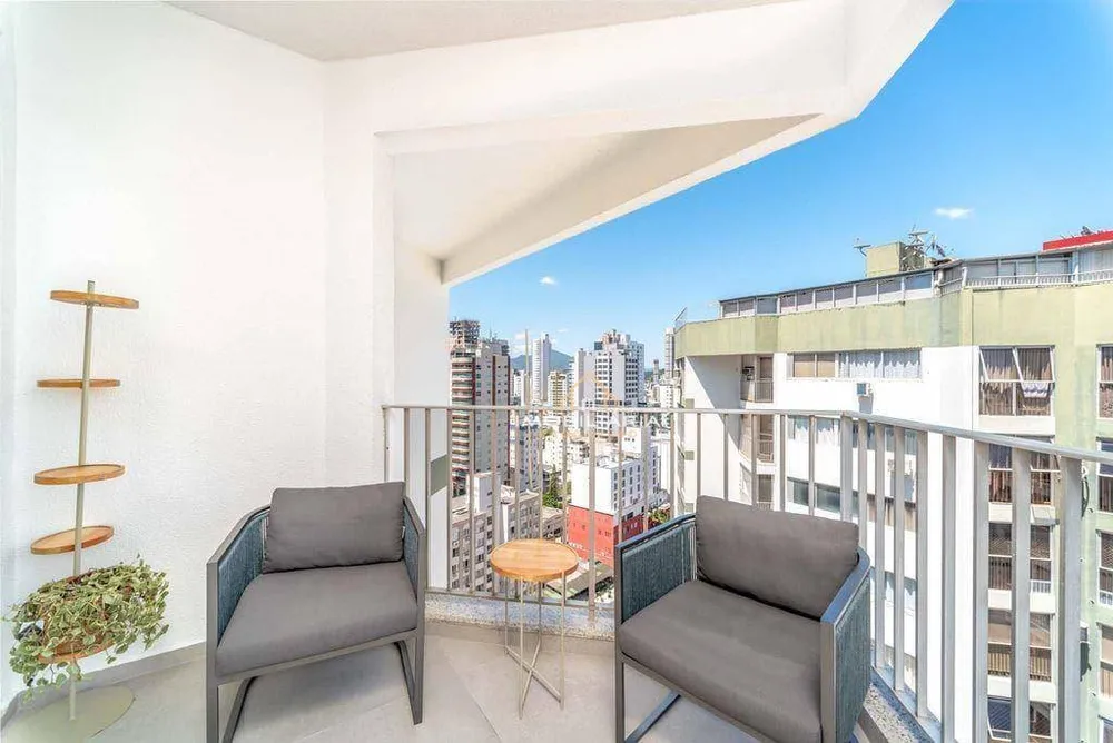 Cobertura, 5 quartos, 317 m² - Foto 9