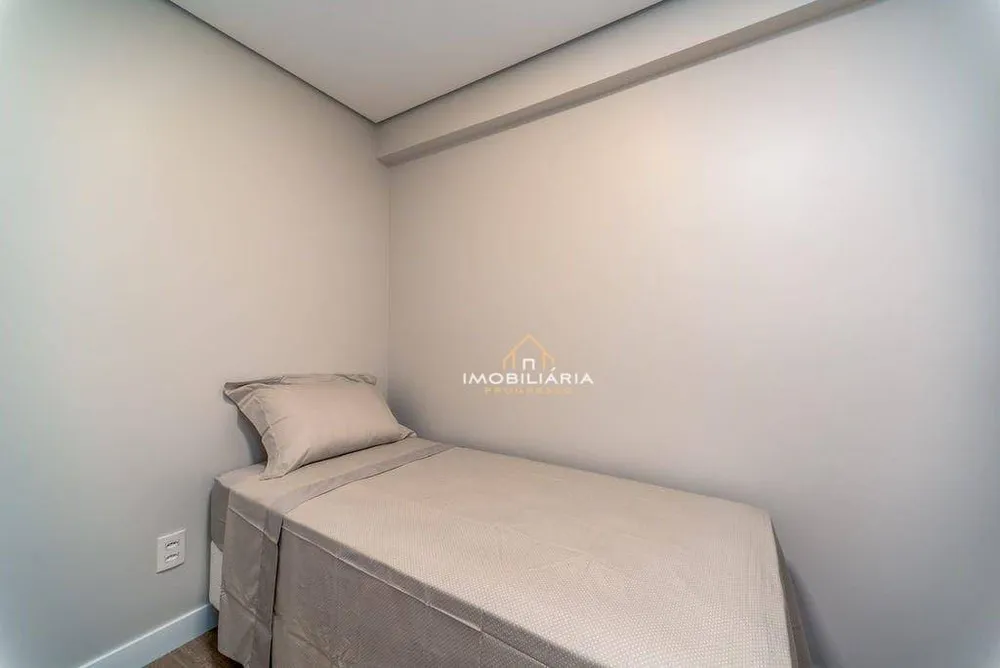 Cobertura, 5 quartos, 317 m² - Foto 8