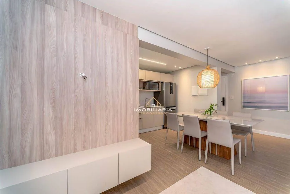 Cobertura, 5 quartos, 317 m² - Foto 6