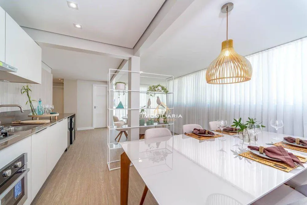 Cobertura, 5 quartos, 317 m² - Foto 7