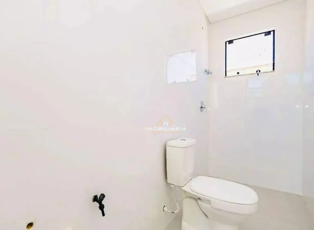 Sobrado, 3 quartos, 82 m² - Foto 7